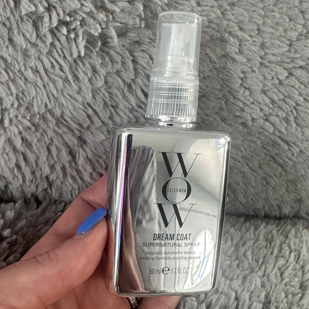 Color Wow Dream Coat Spray